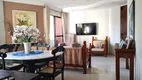 Foto 12 de Apartamento com 3 Quartos à venda, 106m² em Tambaú, João Pessoa