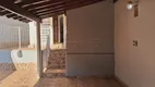 Foto 34 de Cobertura com 4 Quartos à venda, 318m² em Vila Suconasa, Araraquara