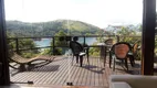 Foto 7 de Casa de Condomínio com 5 Quartos à venda, 390m² em Portogalo, Angra dos Reis