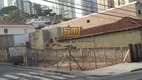 Foto 7 de Lote/Terreno para alugar, 370m² em Santana, São Paulo