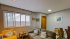 Foto 3 de Casa com 3 Quartos à venda, 119m² em Penha De Franca, São Paulo