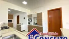 Foto 21 de Casa com 3 Quartos à venda, 139m² em Albatroz, Imbé