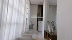 Foto 23 de Apartamento com 2 Quartos à venda, 65m² em Vila Rosalia, Guarulhos