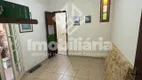 Foto 13 de Casa de Condomínio com 3 Quartos à venda, 250m² em Novo Horizonte, Araruama