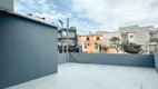 Foto 10 de Sobrado com 2 Quartos para alugar, 131m² em Vila Alice, Santo André
