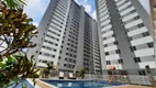 Foto 8 de Apartamento com 2 Quartos para alugar, 52m² em São Pedro, Juiz de Fora