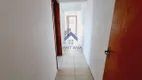 Foto 8 de Casa com 4 Quartos à venda, 220m² em Monte Belo, Taubaté