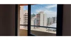 Foto 2 de Apartamento com 3 Quartos à venda, 124m² em Higienópolis, Ribeirão Preto