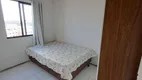 Foto 5 de Apartamento com 3 Quartos para alugar, 80m² em Farolândia, Aracaju