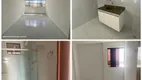 Foto 2 de Apartamento com 2 Quartos para venda ou aluguel, 63m² em Itararé, Campina Grande