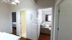 Foto 15 de Apartamento com 4 Quartos à venda, 189m² em Vila Bastos, Santo André