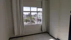 Foto 11 de Apartamento com 3 Quartos à venda, 76m² em Vila Operaria, Itajaí