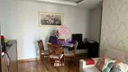 Foto 2 de Apartamento com 2 Quartos à venda, 69m² em Vila das Hortências, Jundiaí