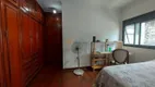 Foto 25 de Apartamento com 4 Quartos para venda ou aluguel, 316m² em Cambuí, Campinas