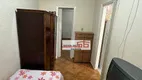 Foto 10 de Casa com 4 Quartos à venda, 150m² em Limão, São Paulo