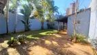 Foto 40 de Casa com 3 Quartos à venda, 284m² em Cidade Alta, Piracicaba