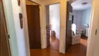 Foto 16 de Apartamento com 4 Quartos à venda, 165m² em Anchieta, São Bernardo do Campo