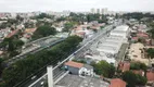 Foto 3 de Galpão/Depósito/Armazém com 14 Quartos à venda, 370m² em Jardim Marajoara, São Paulo