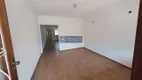Foto 4 de Casa com 3 Quartos à venda, 226m² em Pompeia, São Paulo