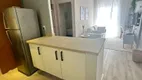 Foto 19 de Apartamento com 1 Quarto para venda ou aluguel, 40m² em Ponte Preta, Campinas