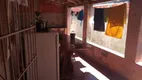 Foto 29 de Casa com 5 Quartos à venda, 360m² em Sepetiba, Rio de Janeiro