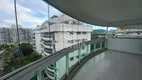 Foto 18 de Cobertura com 3 Quartos à venda, 194m² em Recreio Dos Bandeirantes, Rio de Janeiro