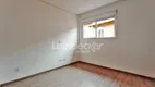 Foto 7 de Casa de Condomínio com 1 Quarto para alugar, 47m² em Santa Tereza, Porto Alegre