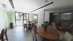 Foto 16 de Apartamento com 3 Quartos para alugar, 68m² em São Geraldo, Araraquara