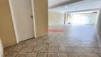 Foto 59 de Sobrado com 3 Quartos à venda, 240m² em Vila Ré, São Paulo