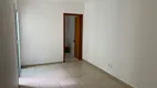 Foto 3 de Apartamento com 2 Quartos para alugar, 54m² em Jardim Goncalves, Sorocaba