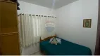 Foto 15 de Casa com 3 Quartos à venda, 309m² em Vila Santa Helena, Tupã