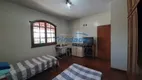 Foto 14 de Casa com 3 Quartos para alugar, 386m² em Palmares, Belo Horizonte