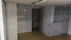 Foto 2 de Ponto Comercial para alugar, 44m² em Centro, Belo Horizonte