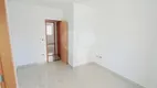 Foto 27 de Casa de Condomínio com 3 Quartos à venda, 94m² em Parque Santana, Mogi das Cruzes