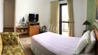 Foto 18 de Apartamento com 3 Quartos à venda, 182m² em Tatuapé, São Paulo