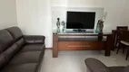 Foto 2 de Apartamento com 2 Quartos à venda, 57m² em Armação, Salvador