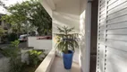 Foto 9 de Casa de Condomínio com 4 Quartos à venda, 350m² em City America, São Paulo