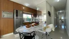 Foto 4 de Apartamento com 3 Quartos à venda, 82m² em Praia Grande, Governador Celso Ramos