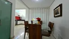 Foto 6 de Casa com 3 Quartos à venda, 350m² em Diamante, Belo Horizonte