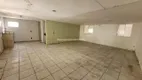 Foto 12 de Ponto Comercial para alugar, 55m² em Boa Vista, Recife