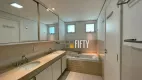 Foto 12 de Apartamento com 4 Quartos à venda, 305m² em Jardim Paulistano, São Paulo