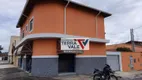 Foto 2 de Sobrado com 2 Quartos à venda, 270m² em Vila Passos, Lorena