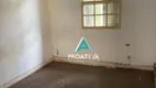 Foto 25 de Lote/Terreno à venda, 250m² em Vila Vitoria, Santo André