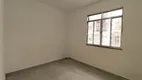 Foto 15 de Apartamento com 3 Quartos à venda, 76m² em Granbery, Juiz de Fora