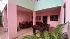 Foto 12 de Fazenda/Sítio com 7 Quartos à venda, 500m² em Porto Novo, Caraguatatuba