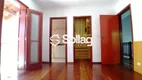 Foto 14 de Casa de Condomínio com 4 Quartos à venda, 400m² em Condomínio Bosques de Grevílea, Vinhedo