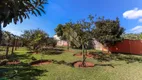 Foto 16 de Fazenda/Sítio com 9 Quartos à venda, 2100m² em Jardim Estancia Brasil, Atibaia