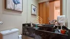 Foto 9 de Apartamento com 4 Quartos à venda, 180m² em Jardim Zaira, Guarulhos