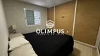 Foto 30 de Apartamento com 5 Quartos para alugar, 130m² em Fundinho, Uberlândia