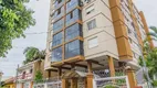 Foto 39 de Apartamento com 2 Quartos à venda, 105m² em Centro, Canoas